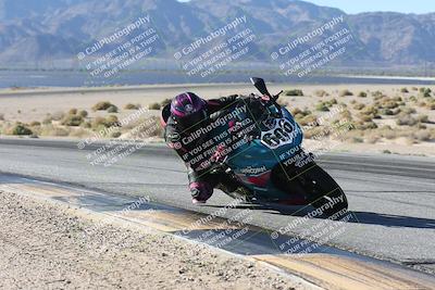 media/Oct-26-2025-Race Pace (Sun) [[c1447ca738]]/Verified/1-Turn 9 Inside (930am)/